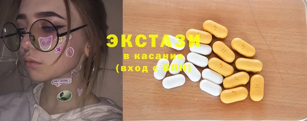стаф Бородино