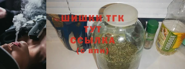 гидра Верея