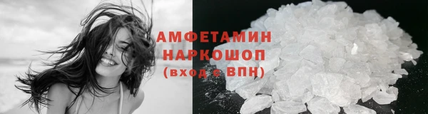 гидра Верея
