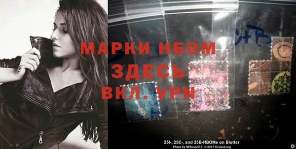 гашик Верхний Тагил
