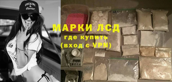 гидра Верея