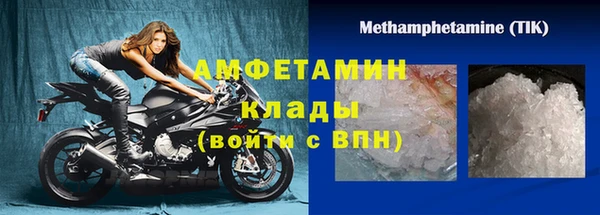 гидра Верея